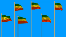 ethio-flag-ethiopia