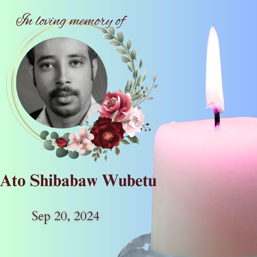 W/o Yemareshet Sisayx ____________